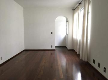 Apartamento · 140m² · 4 Quartos · 2 Vagas · Apartamento à venda, 4 quartos, 1 suíte, 2 vagas, Sion - Belo Horizonte/MG