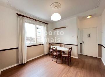 Apartamento · 71m² · 2 Quartos · Apartamento para aluguel - em Independência