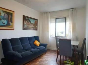 Apartamento · 62m² · 2 Quartos · Apartamento em Rubem Berta