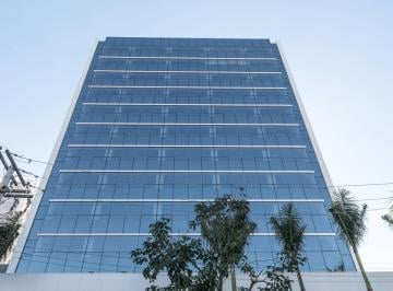Casa · 36m² · 2 Quartos · MÁFFER IMÓVEIS ALUGA Excelente conjunto comercial no bairro Santana Av. Princesa Isabel, 636 – Po