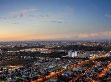 Casa · 142m² · 3 Quartos · 2 Vagas · Apartamento Garden em Marechal Rondon