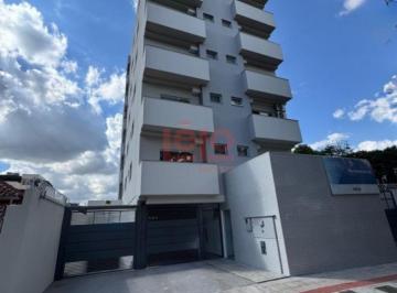 Apartamento · 59m² · 2 Quartos · 1 Vaga · VENDA | Apartamento, com 2 dormitórios em ZONA 07, MARINGA