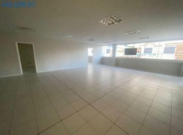 Comercial · 256m² · VENDA | Sala/Salão,  em Novo Centro, Maringá