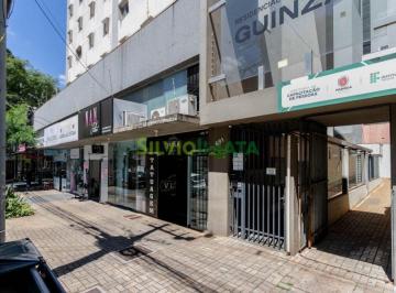 Comercial · 450m² · 7 Quartos · LOCAÇÃO | Sala/Salão, com 7 dormitórios em Zona 01 Centro, Maringá