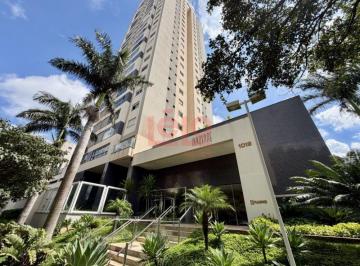 Apartamento · 112m² · 3 Quartos · 2 Vagas · VENDA | Apartamento, com 3 dormitórios em ZONA 03, MARINGA