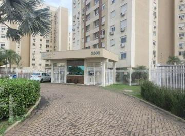 Apartamento · 76m² · 3 Quartos · 1 Vaga · Oportunidade Apartamento Mobiliado.