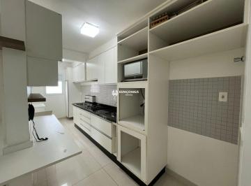 Apartamento · 84m² · 3 Quartos · 2 Vagas · Apartamento a Venda no Condomínio Pátio Andaluz em Indaiatuba.