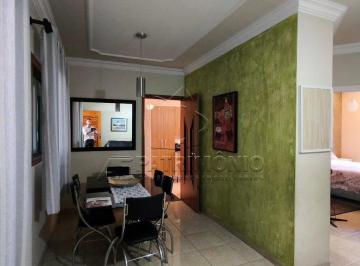 Casa · 150m² · 2 Quartos · CASA SOBRADA 2 QUARTOS - WANEL VILLE