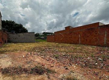 Terreno · 177m² · TERRENO COM 176,53M² - MINEIRÃO