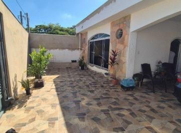 Casa · 250m² · 2 Quartos · CASA ASSOBRADADA 2 QUARTOS - HUNGARES