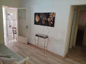 Casa · 250m² · 3 Quartos · CASA TERREA 3 QUARTOS - BOA VISTA