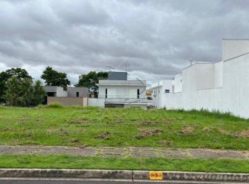 Terreno · 360m² · Terreno 360M²  MONT BLANC - RESIDENCIAL