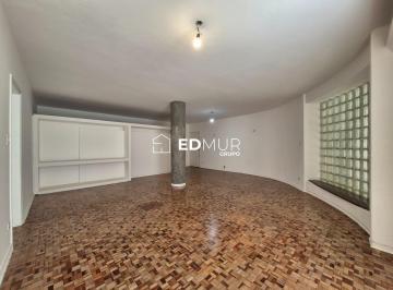 Apartamento · 175m² · 3 Quartos · Apartamento para aluguel - em Pinheiros