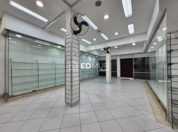 Comercial · 471m² · 1 Quarto · Comercial para aluguel - no Jardim Utinga