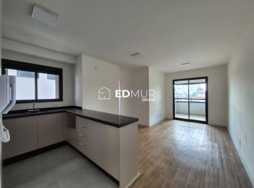 Apartamento · 64m² · 2 Quartos · Apartamento para aluguel - no Parque das Nações