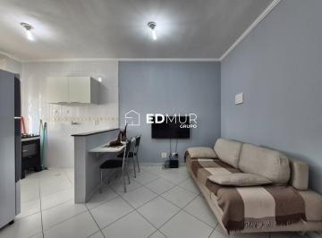 Apartamento · 47m² · 2 Quartos · Apartamento para aluguel - em Campestre