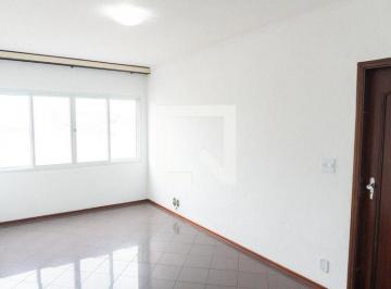 Apartamento · 72m² · 2 Quartos · 1 Vaga · Apartamento à Venda - Vila Mascote, 2 Quartos, 72 m2