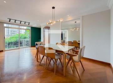 Apartamento · 103m² · 2 Quartos · 2 Vagas · Apartamento à Venda - Vila Mariana, 2 Quartos, 103 m2