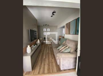 Apartamento · 85m² · 3 Quartos · 2 Vagas · Apartamento à Venda - Mooca, 3 Quartos, 85 m2
