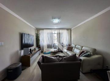 Apartamento · 180m² · 2 Quartos · 1 Vaga · Apartamento à Venda - Belém, 2 Quartos, 180 m2