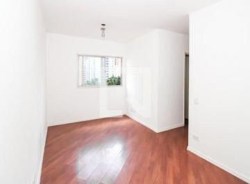 Apartamento · 50m² · 1 Quarto · 1 Vaga · Apartamento à Venda - Vila Pompéia, 1 Quarto, 50 m2