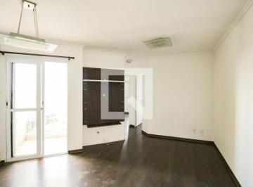 Apartamento · 50m² · 2 Quartos · 1 Vaga · Apartamento à Venda - Jardim Marajoara , 2 Quartos, 50 m2