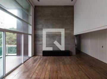 Apartamento · 250m² · 3 Quartos · 4 Vagas · Apartamento à Venda - Perdizes, 3 Quartos, 250 m2
