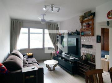 Apartamento · 65m² · 2 Quartos · Apartamento à Venda - Bela Vista, 2 Quartos, 65 m2