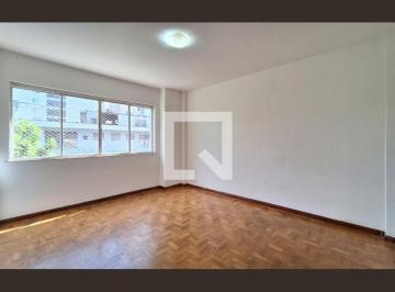 Apartamento · 54m² · 1 Quarto · Apartamento à Venda - Vila Romana, 1 Quarto, 54 m2