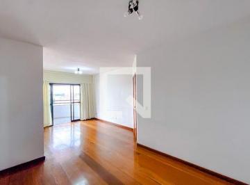 Apartamento · 106m² · 3 Quartos · 2 Vagas · Apartamento à Venda - Jardim Anália Franco, 3 Quartos, 106 m2