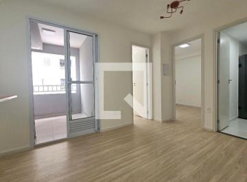 Photo 1 · Apartamento à Venda - Jardim Sao Luis, 2 Quartos, 36 m2