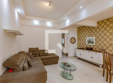 Apartamento · 107m² · 2 Quartos · Apartamento à Venda - Aclimação, 2 Quartos, 107 m2