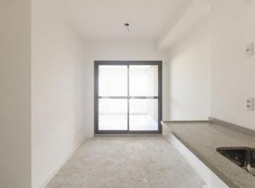 Apartamento · 49m² · 2 Quartos · 1 Vaga · Apartamento à Venda - Tatuapé, 2 Quartos, 49 m2