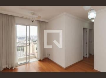 Apartamento · 79m² · 3 Quartos · 2 Vagas · Apartamento à Venda - Vila Guilherme, 3 Quartos, 79 m2