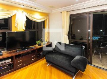 Apartamento · 142m² · 3 Quartos · 3 Vagas · Apartamento à Venda - Jardim Avelino , 3 Quartos, 142 m2