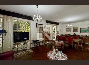 Casa · 380m² · 3 Quartos · 6 Vagas · Casa à Venda - Butantã, 3 Quartos, 380 m2