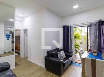 Apartamento · 98m² · 2 Quartos · 1 Vaga · Apartamento à Venda - Itaquera, 2 Quartos, 98 m2