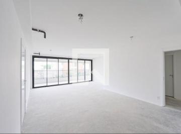 Apartamento · 179m² · 3 Quartos · 2 Vagas · Apartamento à Venda - Vila Clementino, 3 Quartos, 179 m2