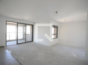 Apartamento · 88m² · 2 Quartos · 1 Vaga · Apartamento à Venda - Vila Mariana, 2 Quartos, 88 m2