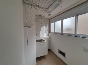 Apartamento · 40m² · 2 Quartos · 1 Vaga · Apartamento à venda em Itaquera, São Paulo-SP: 2 quartos, 1 banheiro, 1 vaga. Conforto, praticidade