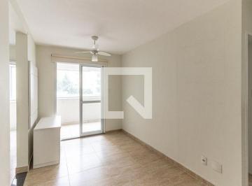 Apartamento · 41m² · 1 Quarto · 1 Vaga · Apartamento à Venda - Santa Cecília, 1 Quarto, 41 m2