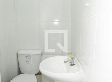 Apartamento · 86m² · 2 Quartos · Apartamento à Venda - Centro, 2 Quartos, 86 m2