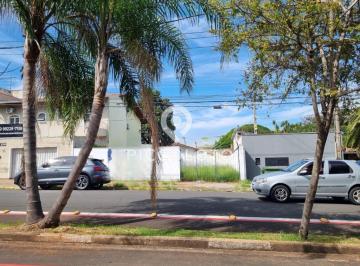 Comercial · 303m² · Terreno à venda e para alugar em Campinas, Jardim Paraíso, com 303.9 m²