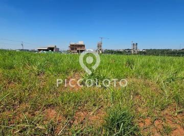 Terreno · 250m² · Terreno à venda em Paulínia, Jardim Fortaleza, com 250 m², Urbe 365