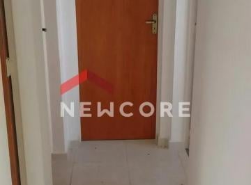 Apartamento Venda 54m² de 2 quartos · Apartamento em Rua Baependi - Santa Clara B - Vespasiano/MG