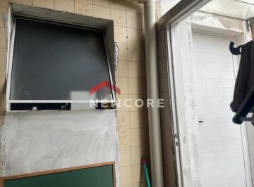 Casa de 3 quartos Venda R$ 689.520 · Casa em  Rua Teofrasto - Vila Olinda - São Paulo/SP
