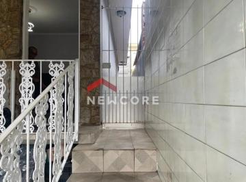 Casa · 135m² · 3 Quartos · 2 Vagas · Casa em Rua Teofrasto - Vila Olinda - São Paulo/SP