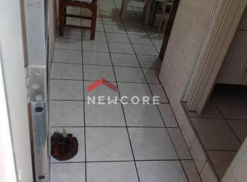 Casa · 180m² · 2 Quartos · Casa em  Travessa Valsa da Saudade - Jardim da Conquista (Zona Leste) - São Paulo/SP