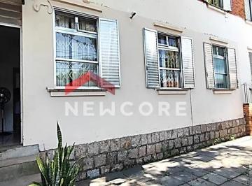 Apartamento · 70m² · 3 Quartos · 2 Vagas · Apartamento em  Avenida Brasiliano Índio de Moraes - Passo da Areia - Porto Alegre/RS