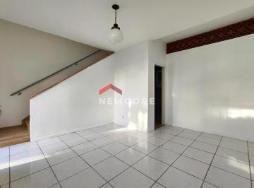 Casa · 150m² · 4 Quartos · 2 Vagas · Casa em Rua Manoel Cayllaux - Horto - Belo Horizonte/MG